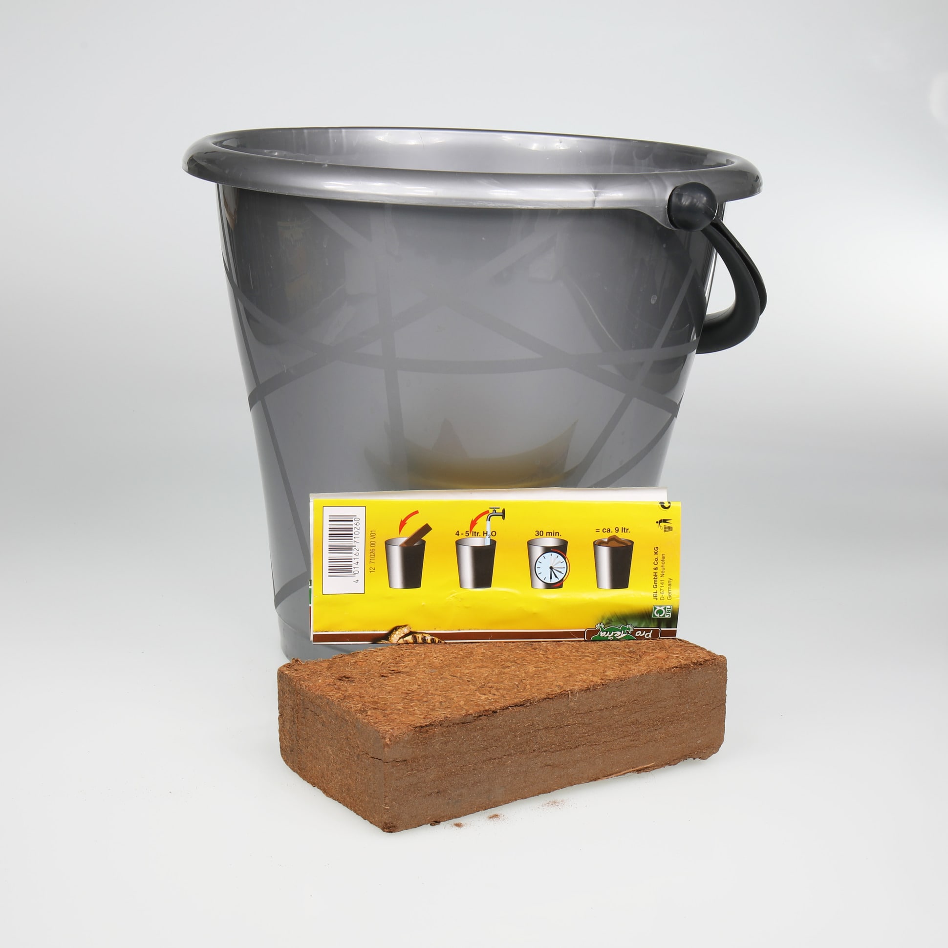 jbl-terracoco-humus-600-gr-substrat-d-humus-de-noix-de-coco-compresse-par-deshydratation-2-min