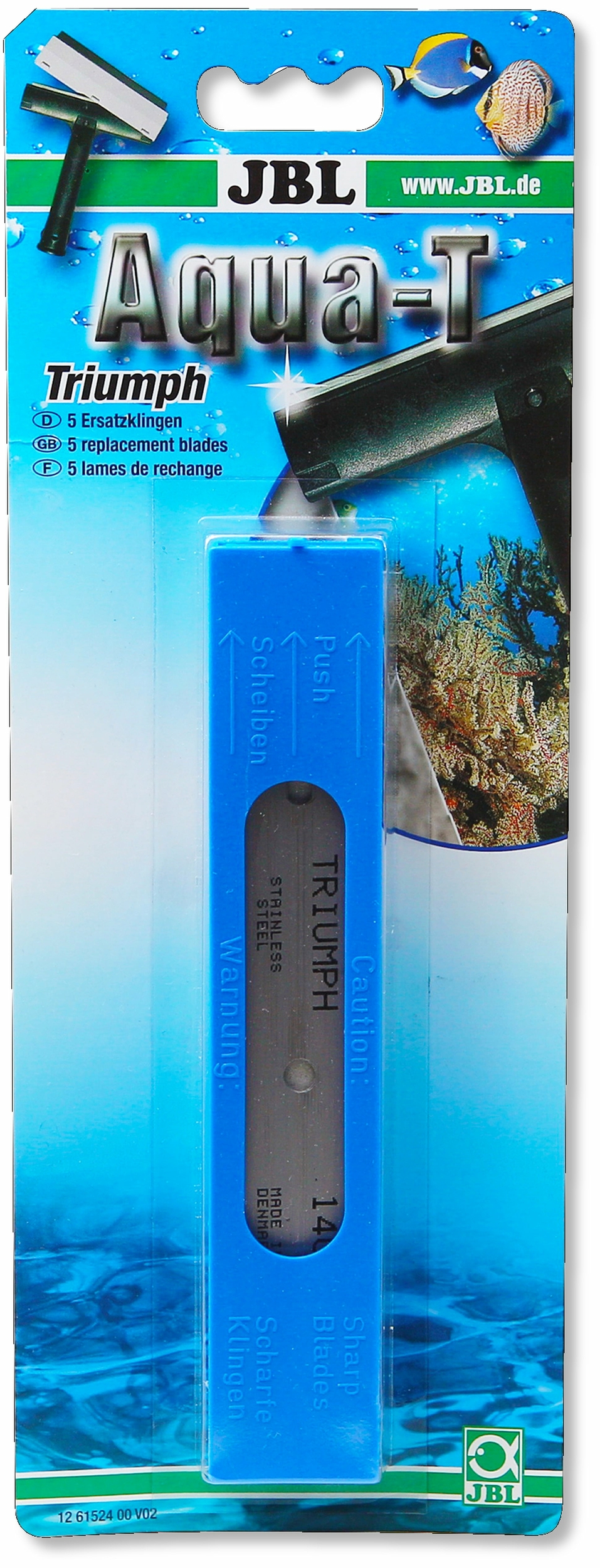 jbl-5-lames-de-rechange-pour-nettoyeur-a-vitre-aqua-t-triumph-min