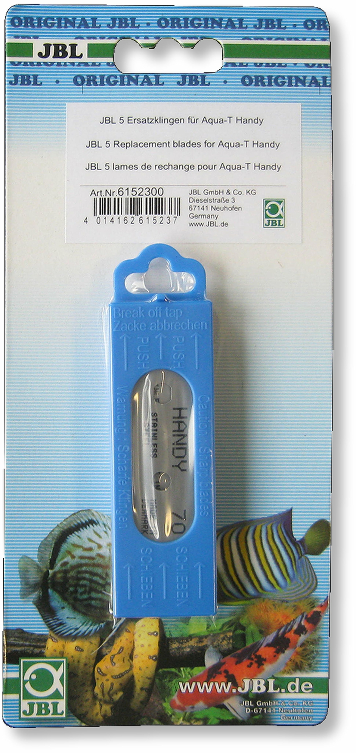 jbl-5-lames-de-rechange-pour-nettoyeur-a-vitre-aqua-t-handy-min