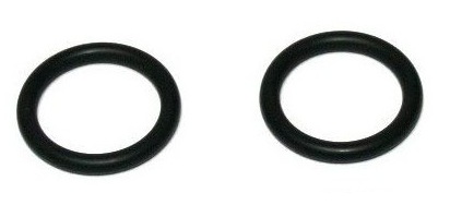 eheim-7428680-joint-d-adaptateur-de-securite