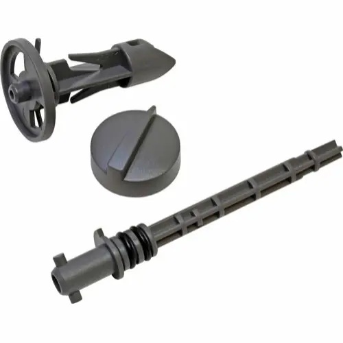 eheim-7428460-bouton-bypass-xtender-avec-regulateur-pour-filtre-externe-2271-2273-2274-et-2275