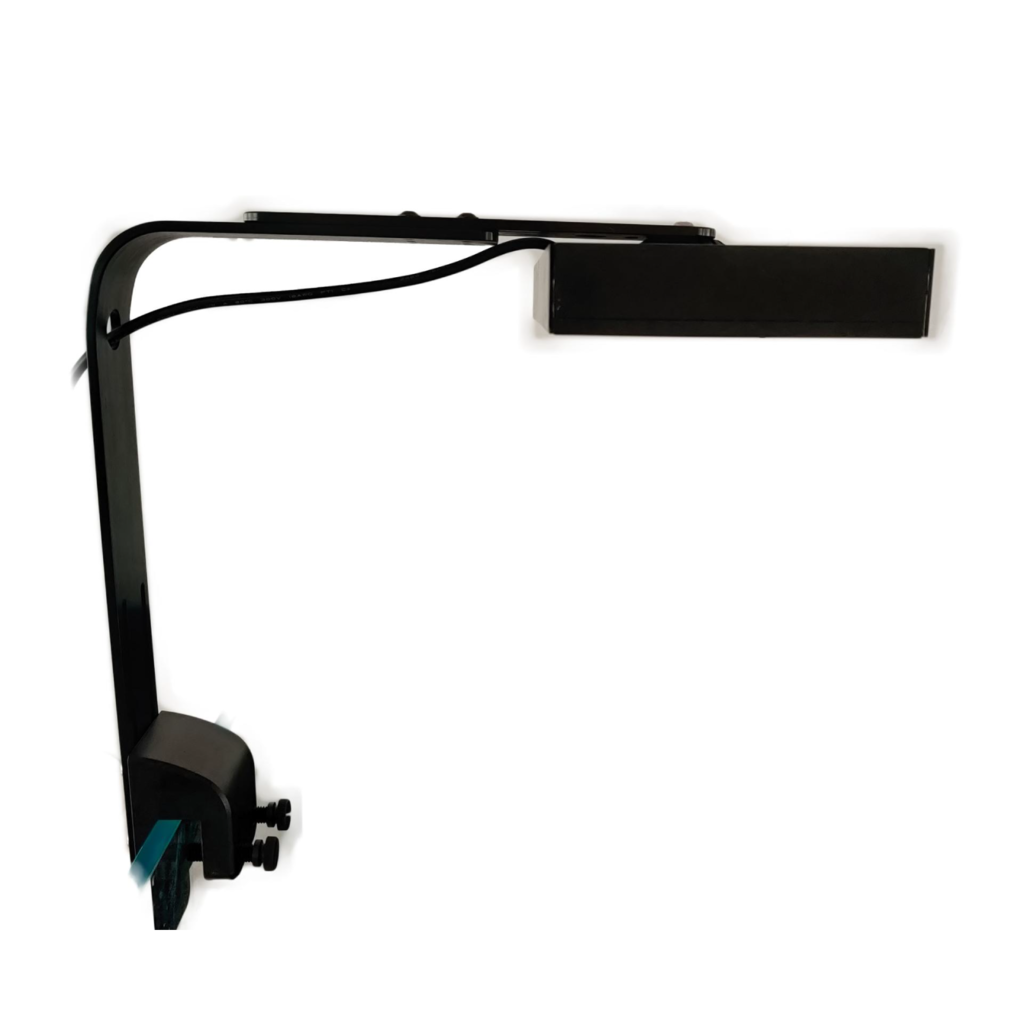 jecod-sql-50mw-eclairage-50w-avec-wi-fi-et-bluetooth-integre-pour-aquarium-d-eau-de-mer-6
