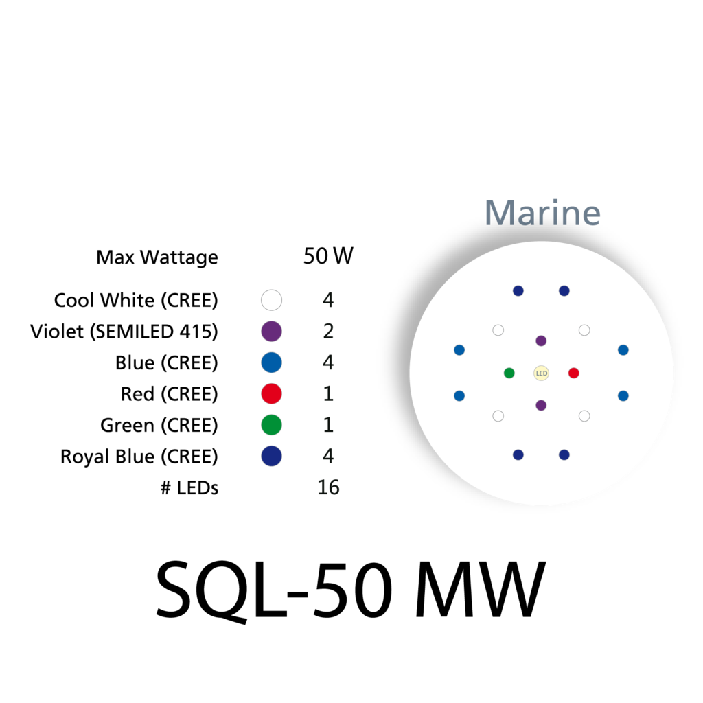 jecod-sql-50mw-eclairage-50w-avec-wi-fi-et-bluetooth-integre-pour-aquarium-d-eau-de-mer-2
