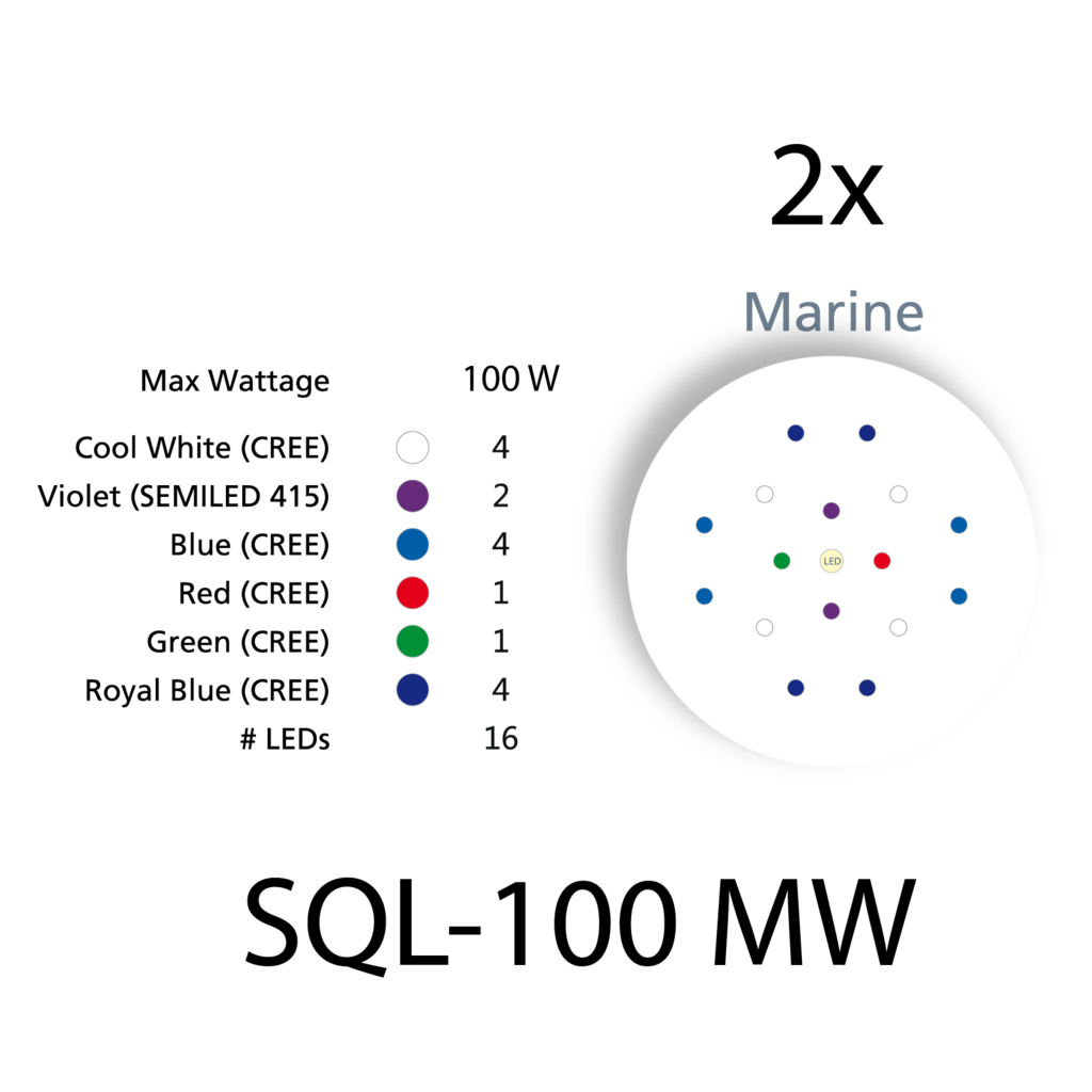 jecod-sql-100mw-eclairage-100w-avec-wi-fi-et-bluetooth-integre-pour-aquarium-d-eau-de-mer-2
