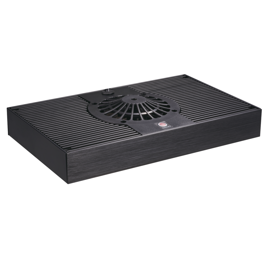 jecod-sql-100mw-eclairage-100w-avec-wi-fi-et-bluetooth-integre-pour-aquarium-d-eau-de-mer-5