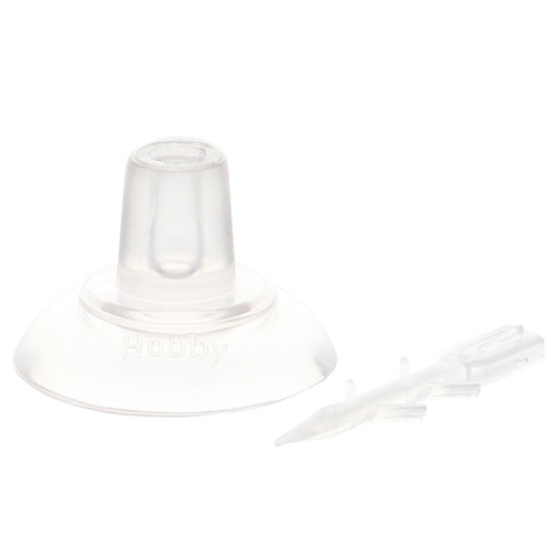 dupla-gel-o-drops-holder-pic-de-fixation-avec-ventouse-pour-nourriture-2