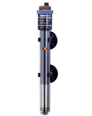 eheim-thermocontrol-25-chauffage-25w-pour-aquarium-de-20-a-25-l-1