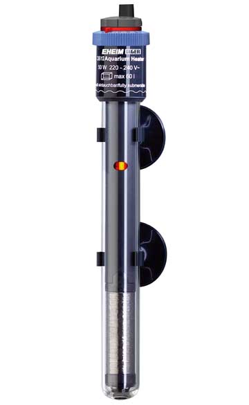 eheim-thermocontrol-50-chauffage-50w-pour-aquarium-de-25-a-60-l-1
