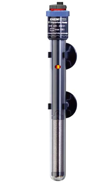 eheim-thermocontrol-75-chauffage-75w-pour-aquarium-de-60-a-100-l-2