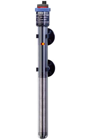 eheim-thermocontrol-100-chauffage-100w-pour-aquarium-de-100-a-150-l-2