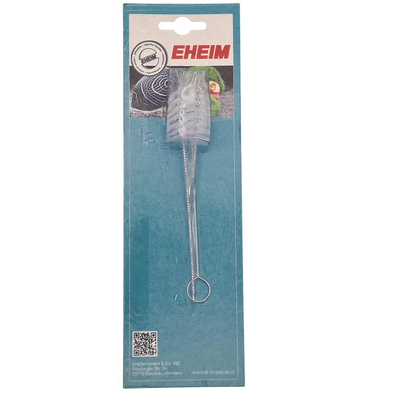 eheim-4009560-lot-de-3-goupillons-pour-l-entretien-facile-des-filtres-et-pompes-d-aquarium