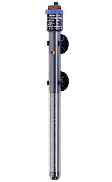 eheim-thermocontrol-200-chauffage-200w-pour-aquarium-de-300-a-400-l-1