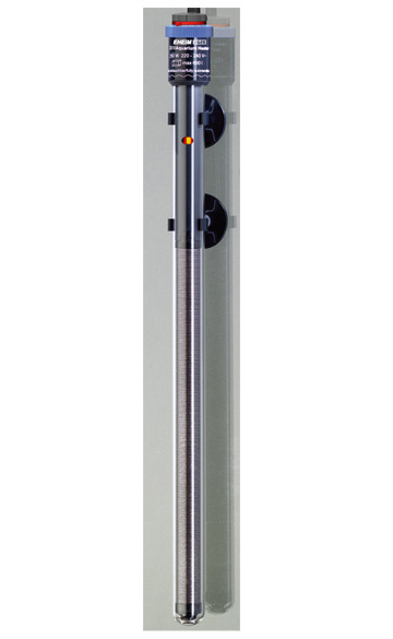 eheim-thermocontrol-250-chauffage-250w-pour-aquarium-de-400-a-600-l-2