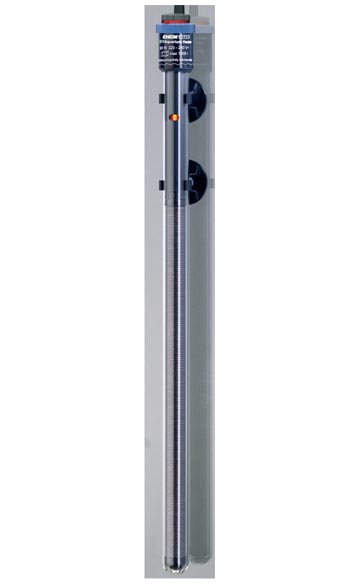 eheim-thermocontrol-300-chauffage-300w-pour-aquarium-de-600-a-1000-l-1