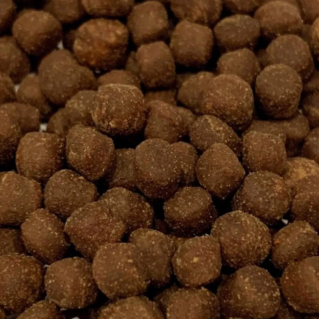 ocean-nutrition-anemone-pellets-100-gr-nourriture-en-granules-de-5-mm-speciale-anemones