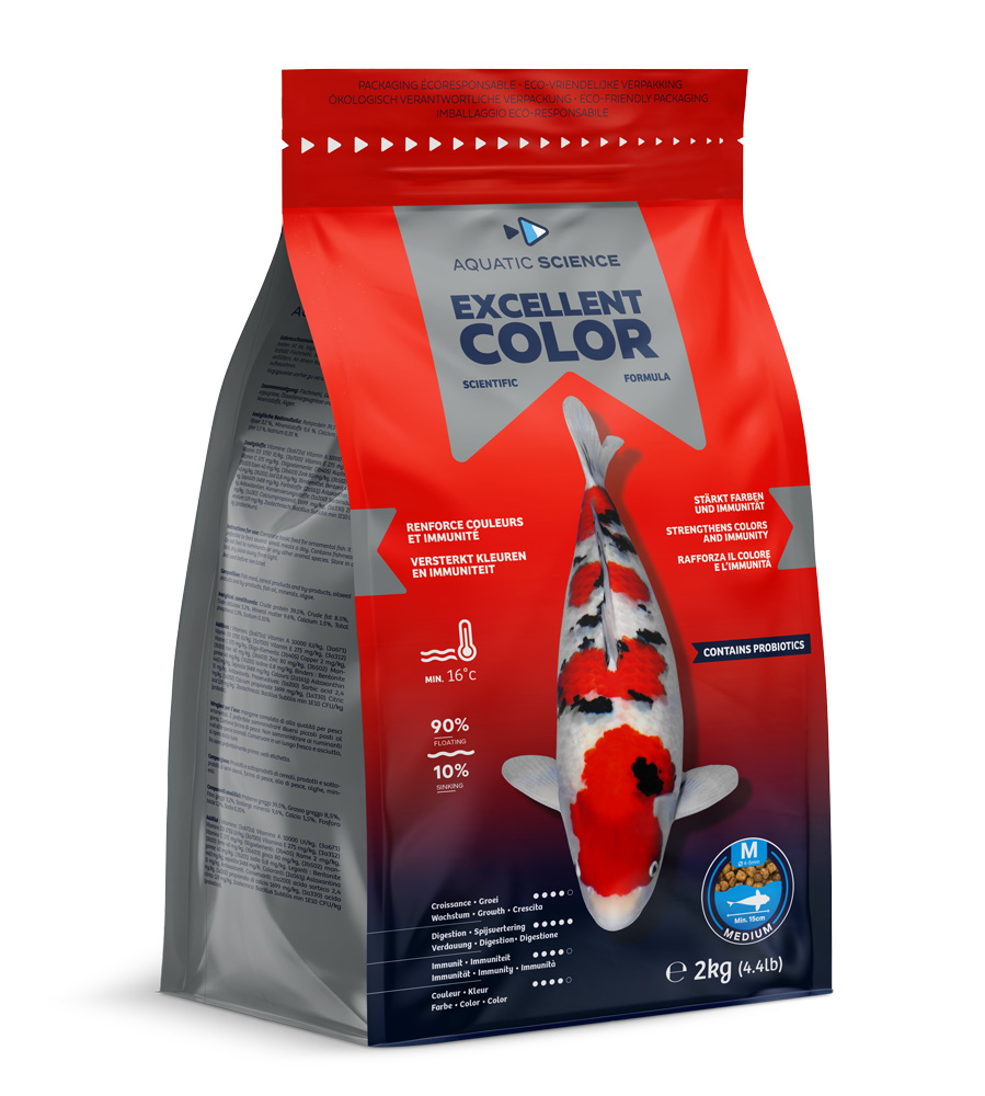 aquatic-science-excellent-color-medium-2-kg-aliment-complet-en-granules-de-4-a-5-mm-pour-carpes-koi-des-15-cm