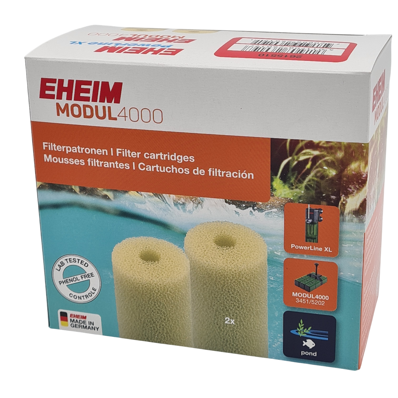 eheim-lot-de-2-mousses-filtrantes-pour-filtre-eheim-powerline-2252-et-3451-1