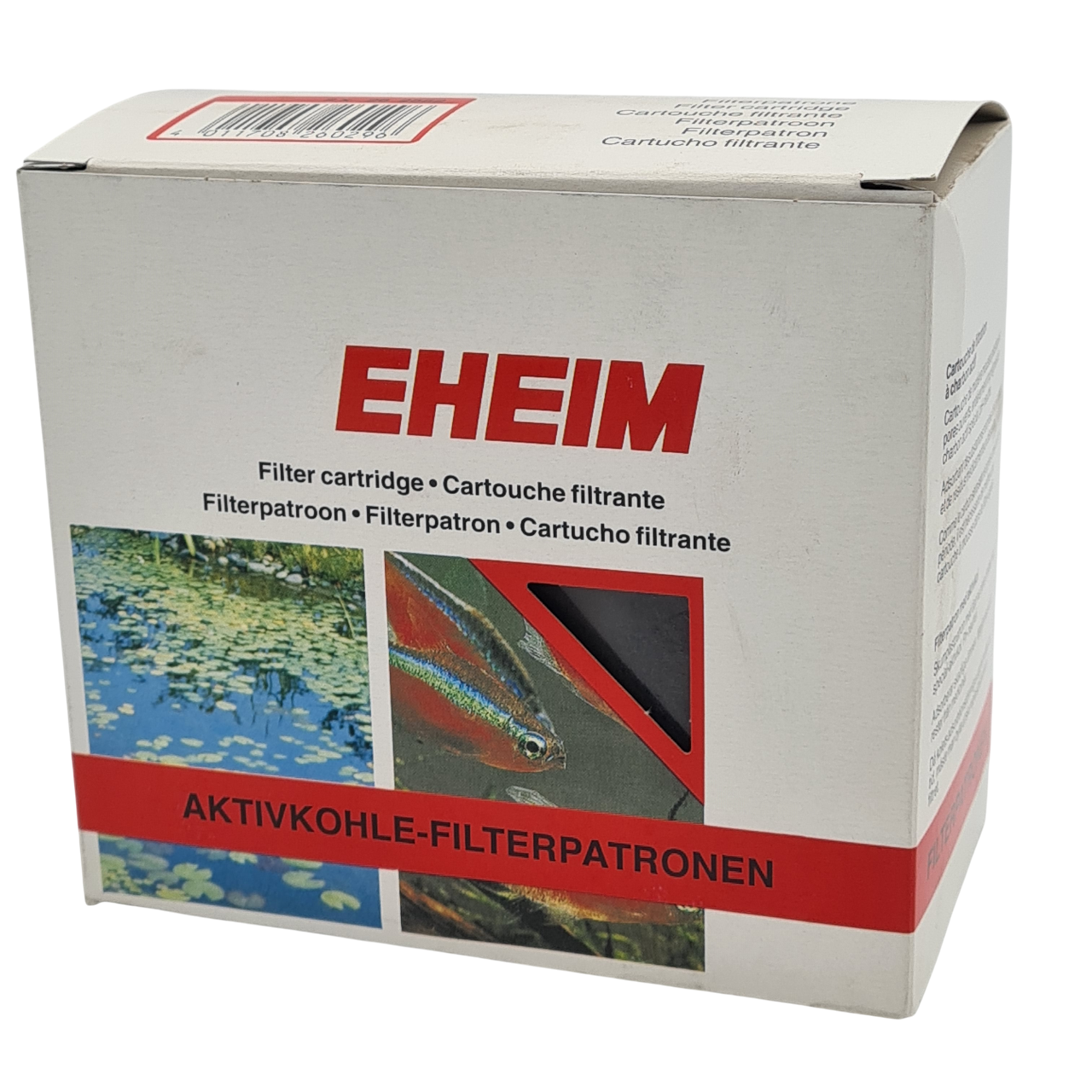 eheim-lot-de-2-mousses-au-charbon-actif-pour-filtre-eheim-powerline-2252-et-3451