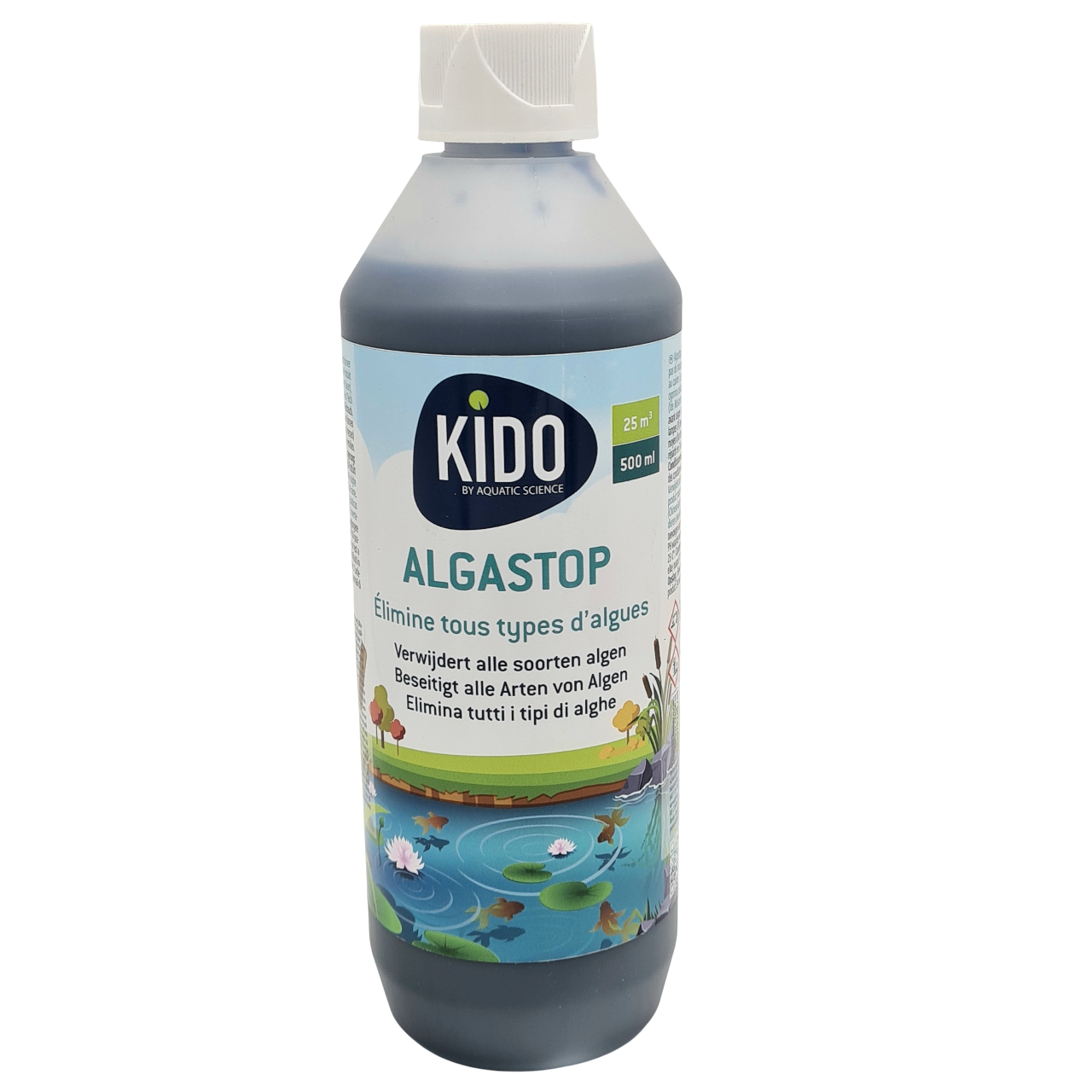 kido-algastop-500-ml-anti-algues-pour-bassin-jusqu-a-25-m3