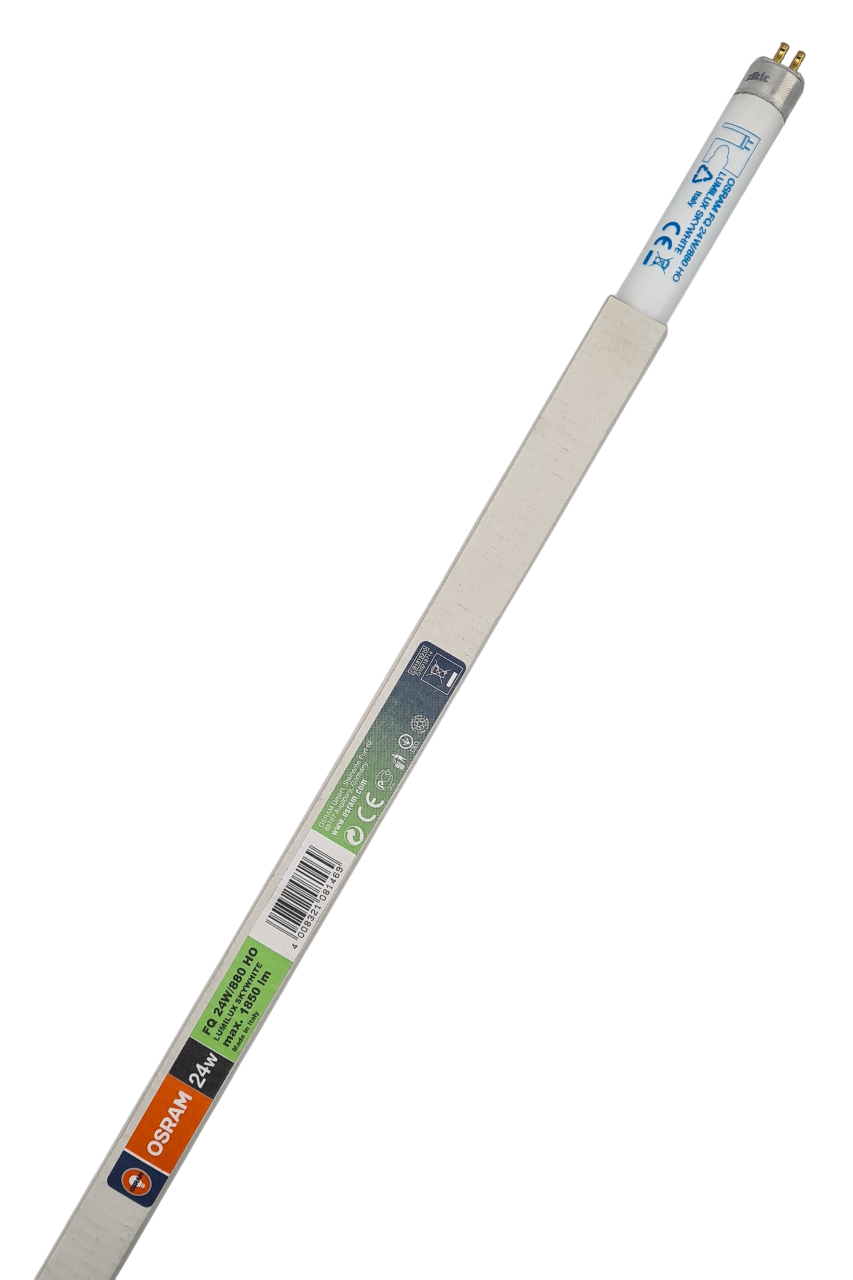 osram-lumilux-skywhite-t5-24w-ho-55-cm-tube-neon-8000k-pour-aquarium-d-eau-douce