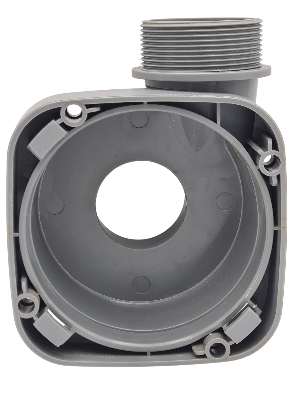 jebao-jecod-cache-turbine-pour-pompe-tsp-30000-1