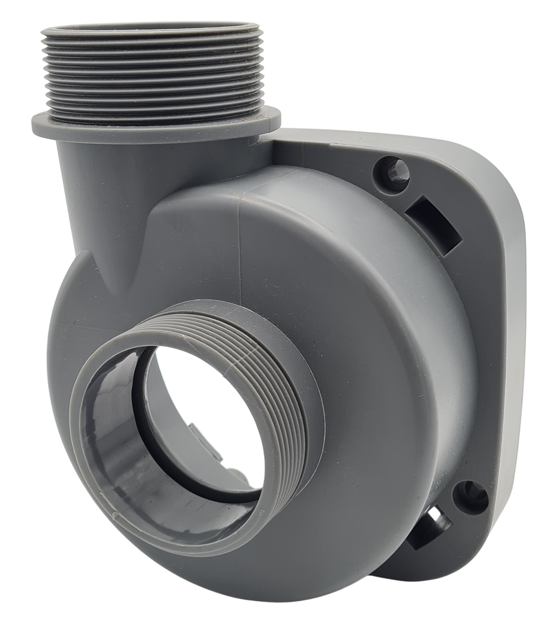 jebao-jecod-cache-turbine-pour-pompe-tsp-30000