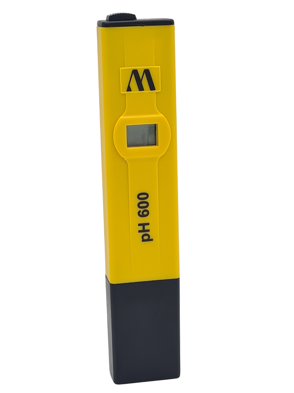 milwaukee-ph600-appareil-electronique-haute-precision-pour-la-mesure-du-ph-en-aquarium-d-eau-douce-eau-de-mer-et-bassin-1