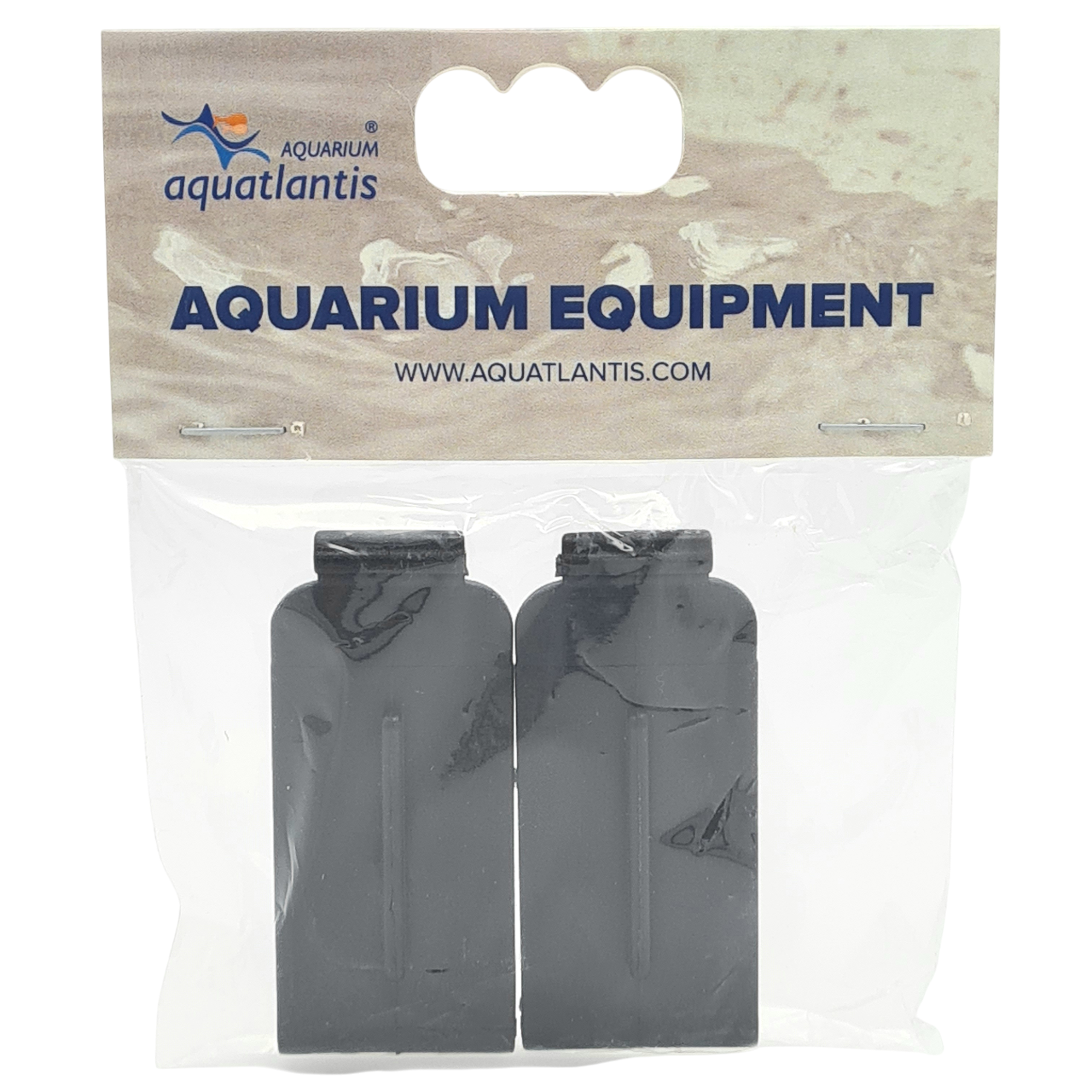 aquatlantis-support-de-fixation-pour-filtres-de-la-gamme-biobox