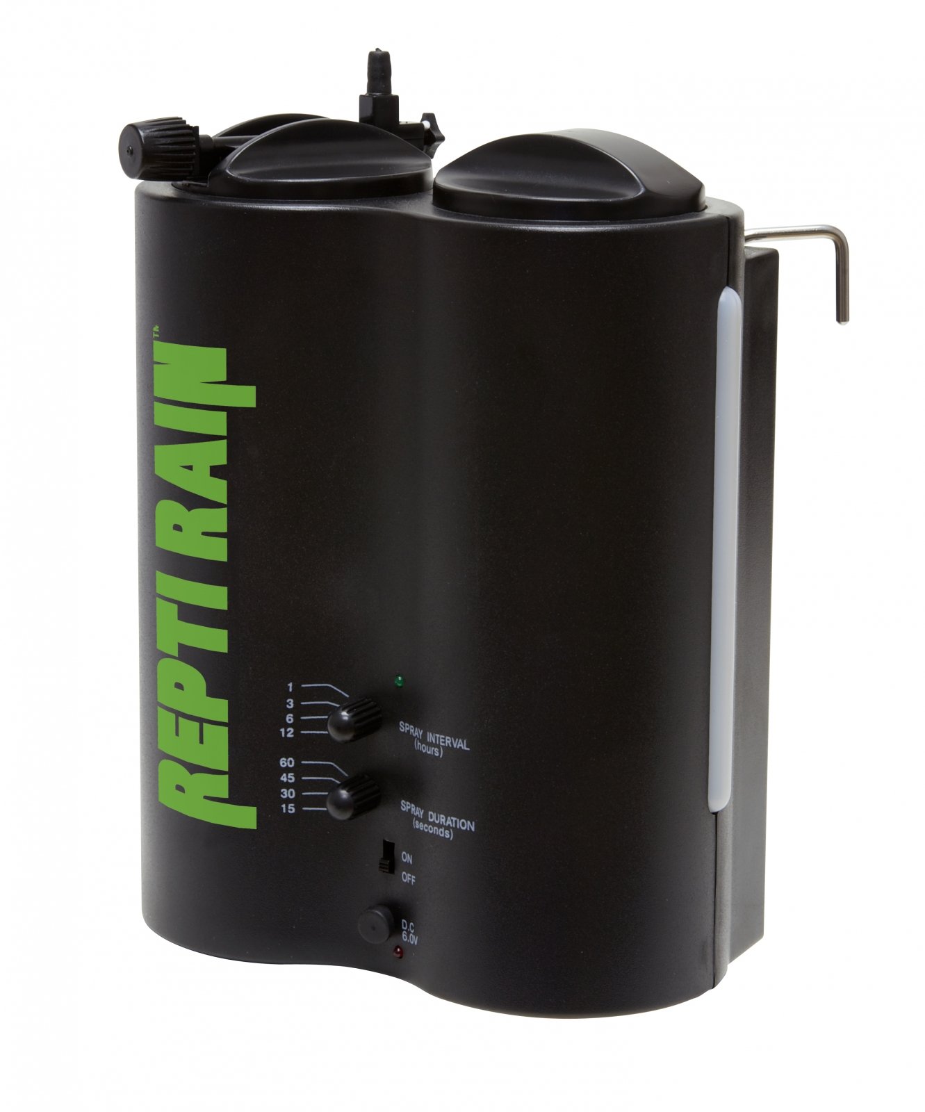 zoomed-reptirain-automatic-misting-pulverisateur-automatique-pour-terrarium