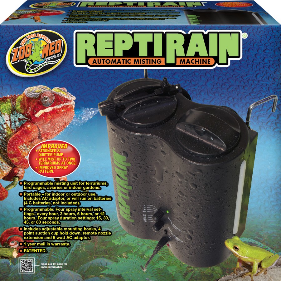 zoomed-reptirain-automatic-misting-pulverisateur-automatique-pour-terrarium