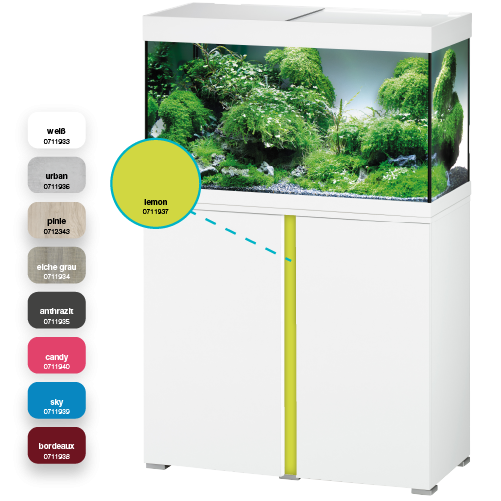 eheim-vivaline-led-126-l