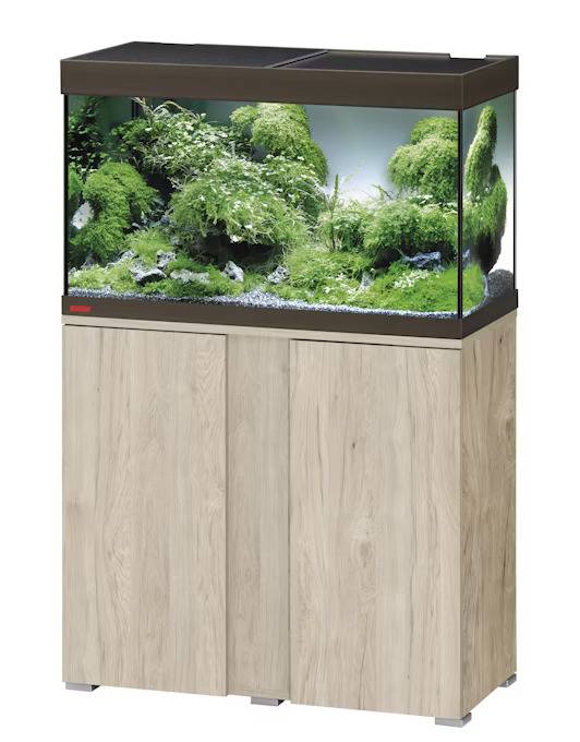eheim-vivaline-led-126-l-pin-bronze-aquarium-equipe-80-x-35-x-45-cm-avec-meuble-et-eclairage-leds