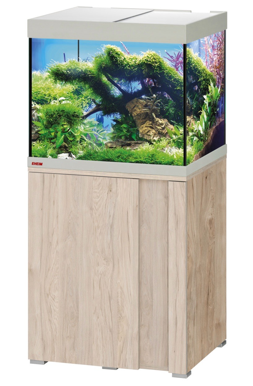 eheim-vivaline-led-150-l-pin-aquarium-equipe-60-x-50-x-50-cm-avec-meuble-et-eclairage-leds