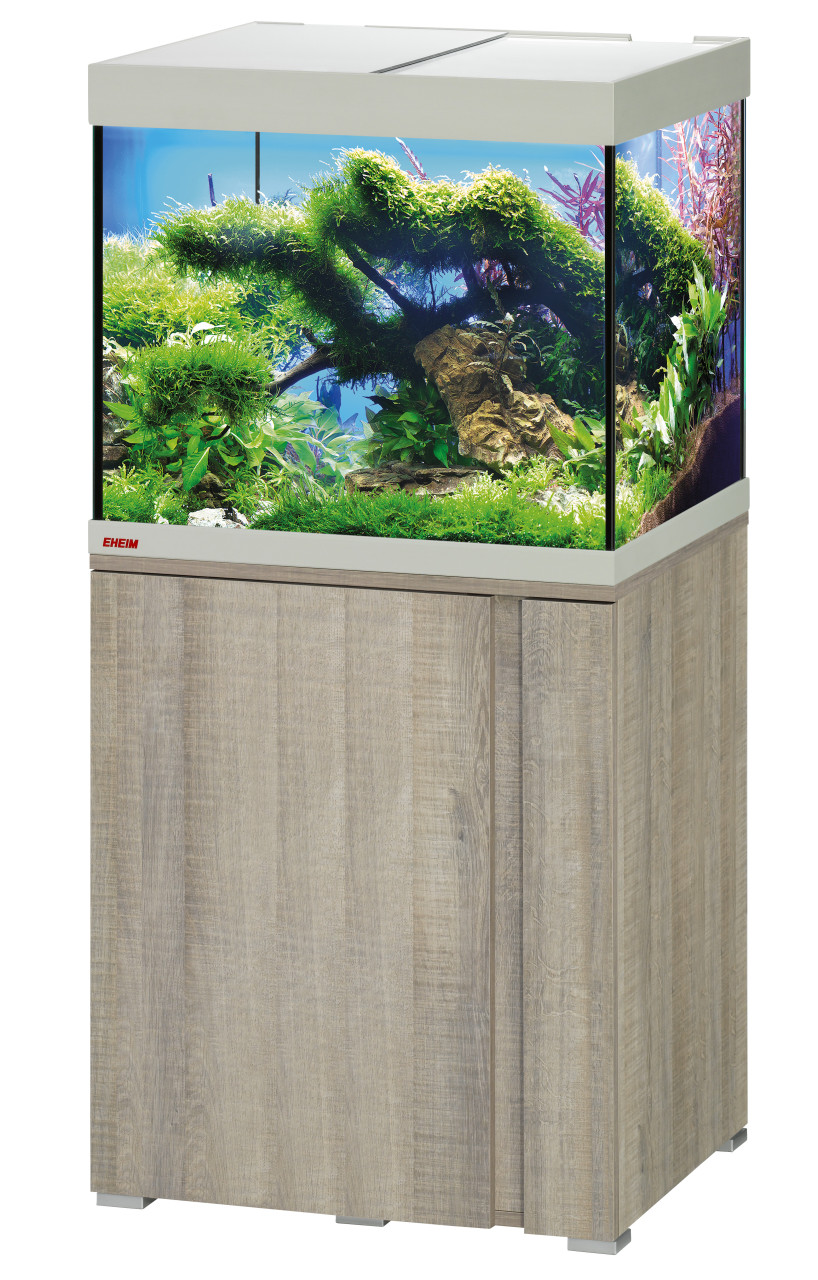 eheim-vivaline-led-150-l-chene-gris-aquarium-equipe-60-x-50-x-50-cm-avec-meuble-et-eclairage-leds