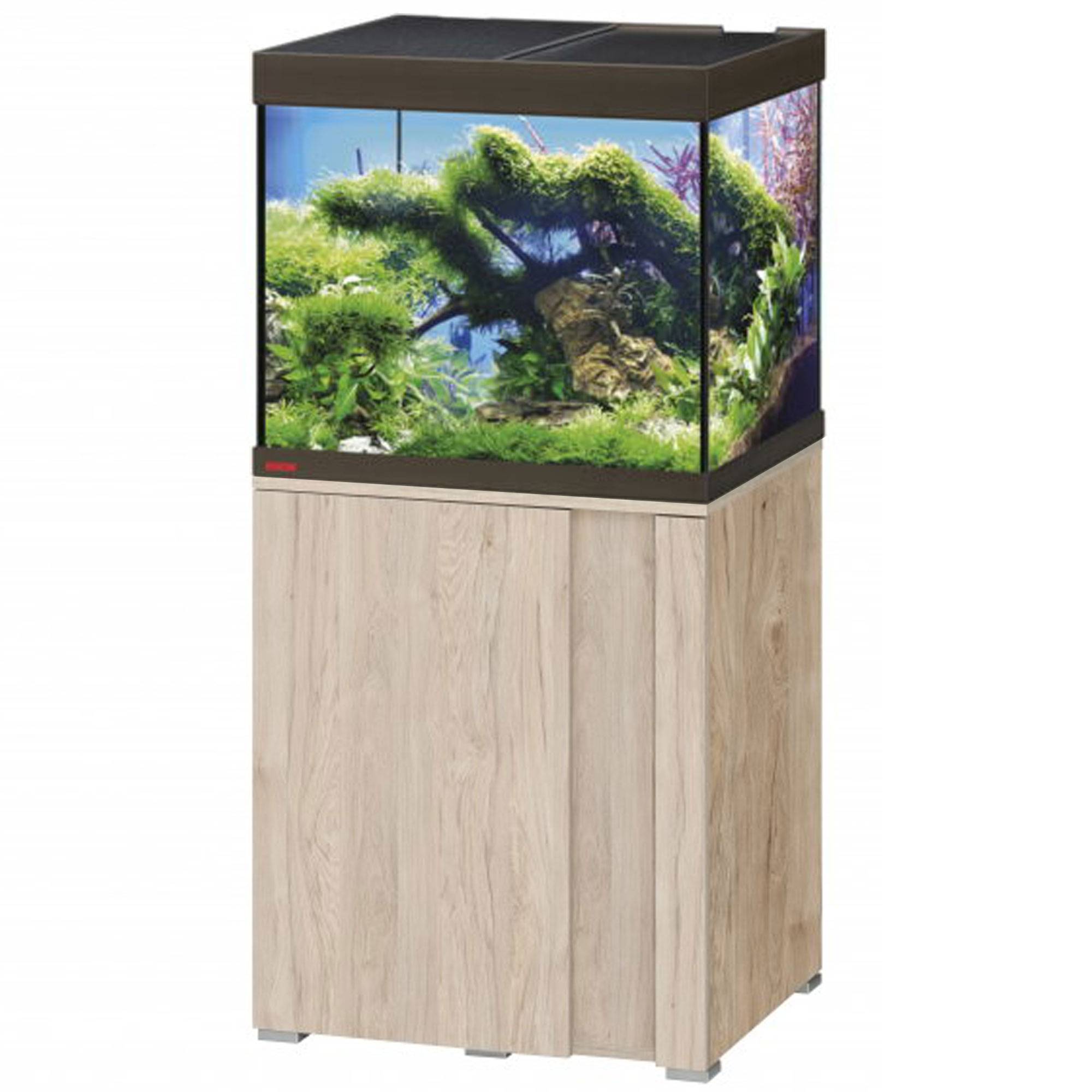 eheim-vivaline-led-150-l-pin-bronze-aquarium-equipe-60-x-50-x-50-cm-avec-meuble-et-eclairage-leds