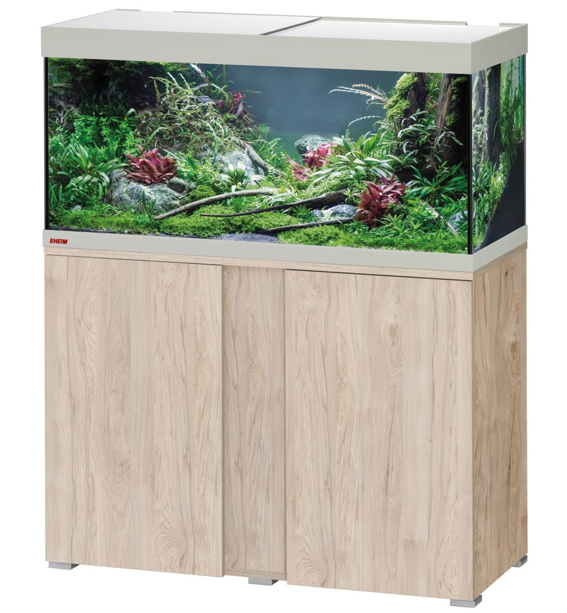 eheim-vivaline-led-180-l-ensemble-aquarium-100-cm-avec-meuble-pin-eclairage-leds-chauffage-et-filtre-interne-biopower-200