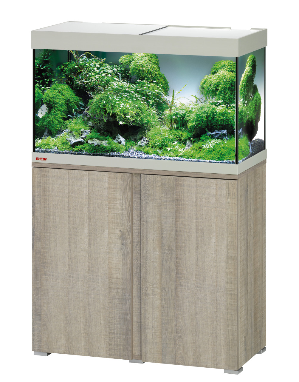 eheim-vivaline-led-126-l-ensemble-aquarium-80-cm-avec-meuble-chene-gris-eclairage-leds-chauffage-et-filtre-interne-biopower-160