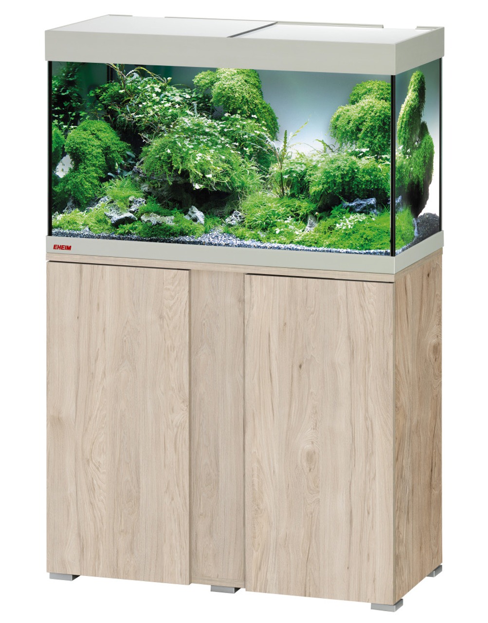 eheim-vivaline-led-126-l-pin-aquarium-equipe-80-x-35-x-45-cm-avec-meuble-et-eclairage-leds