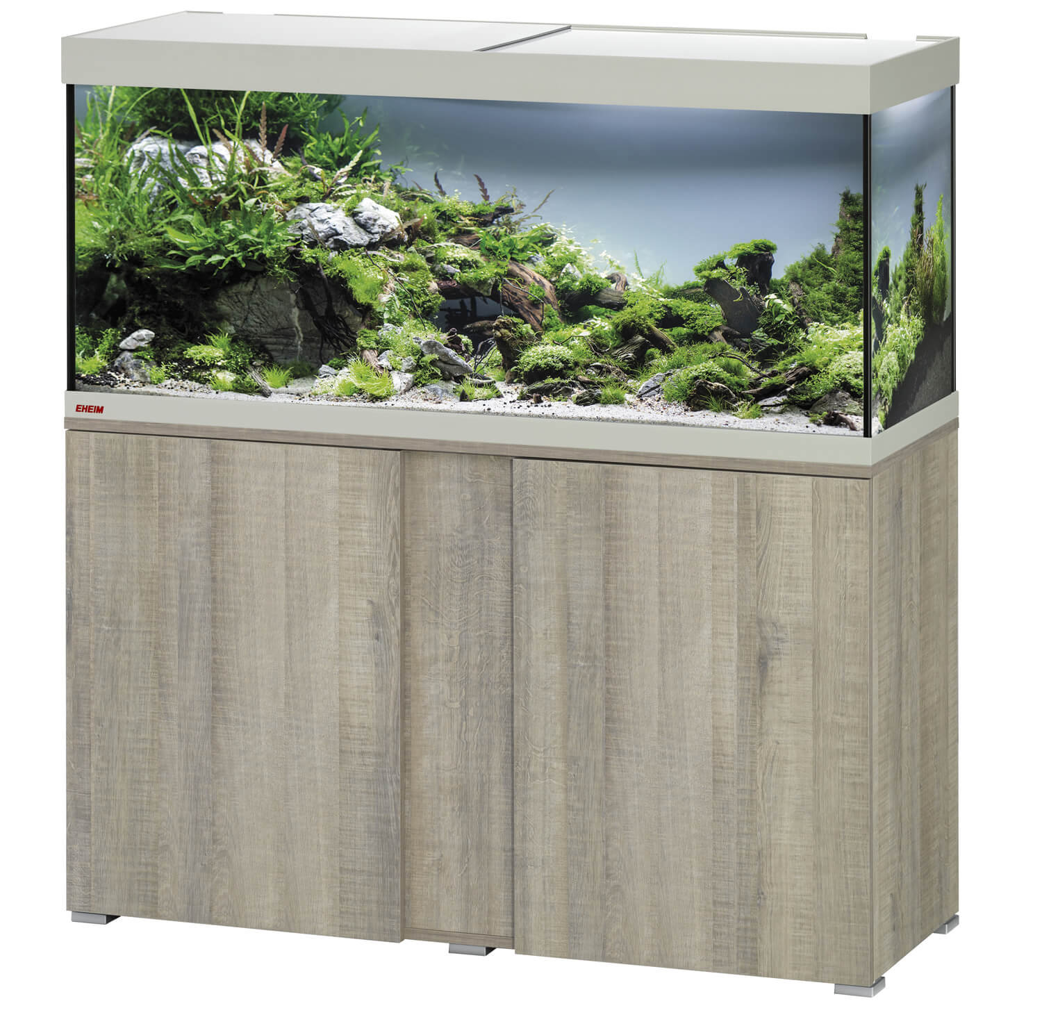 eheim-vivaline-led-240-l-ensemble-aquarium-120-cm-avec-meuble-pin-eclairage-leds-chauffage-et-filtre-externe-ecco-pro-300