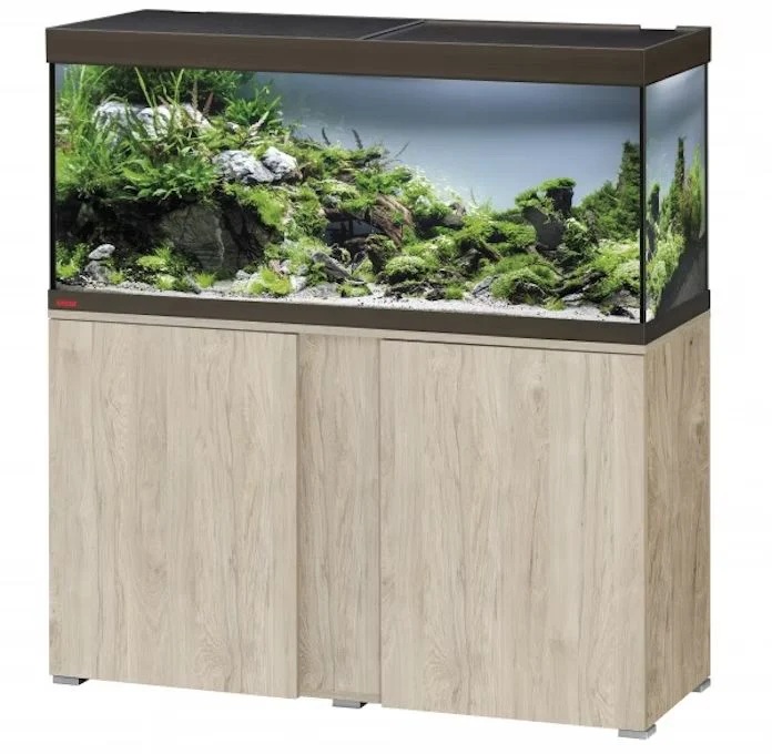eheim-vivaline-led-240-l-pin-bronze-aquarium-equipe-120-x-50-x-40-5-cm-avec-meuble-et-eclairage-leds