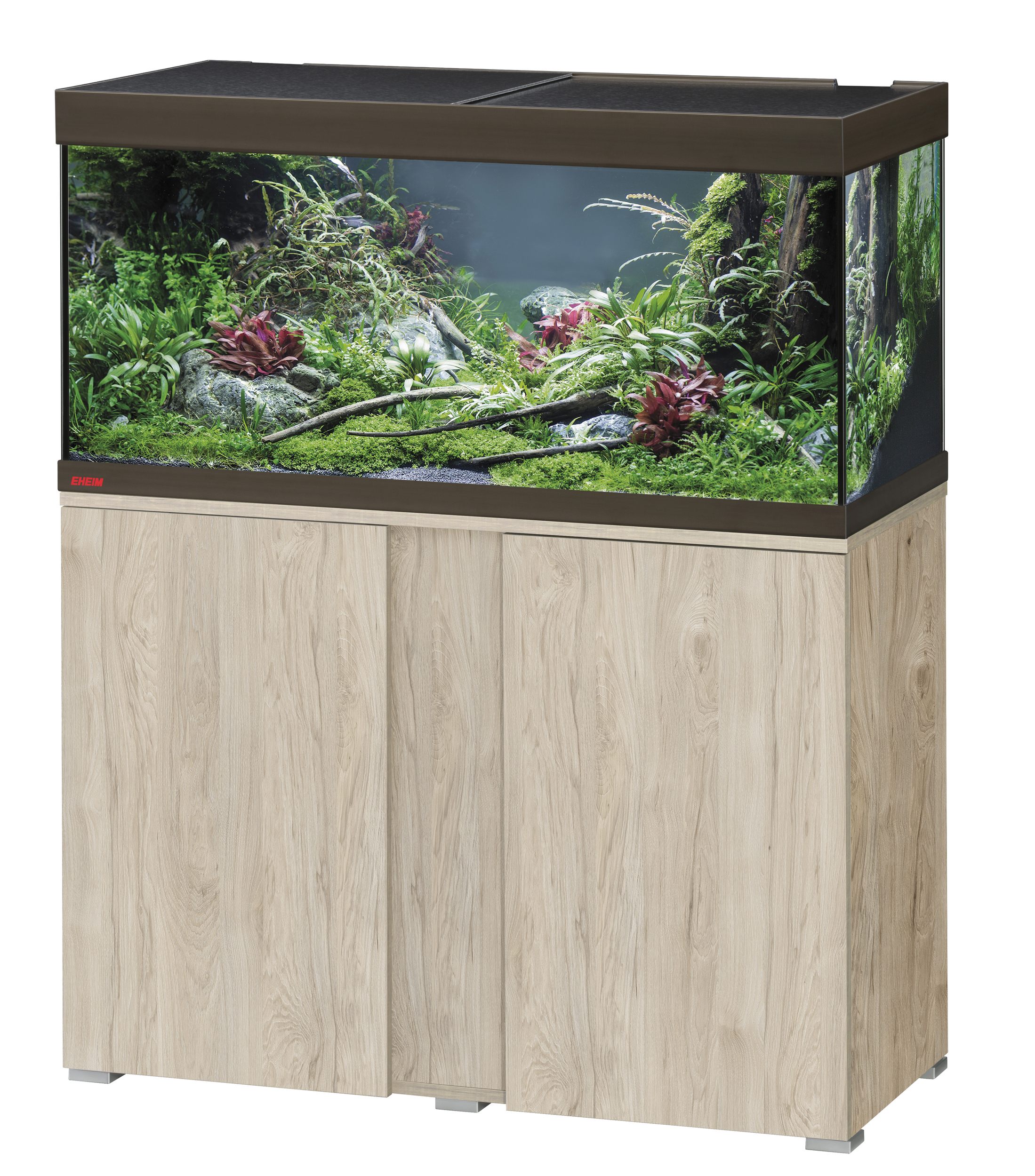 eheim-vivaline-led-180-l-pin-bronze-aquarium-equipe-100-x-45-x-40-cm-avec-meuble-et-eclairage-leds