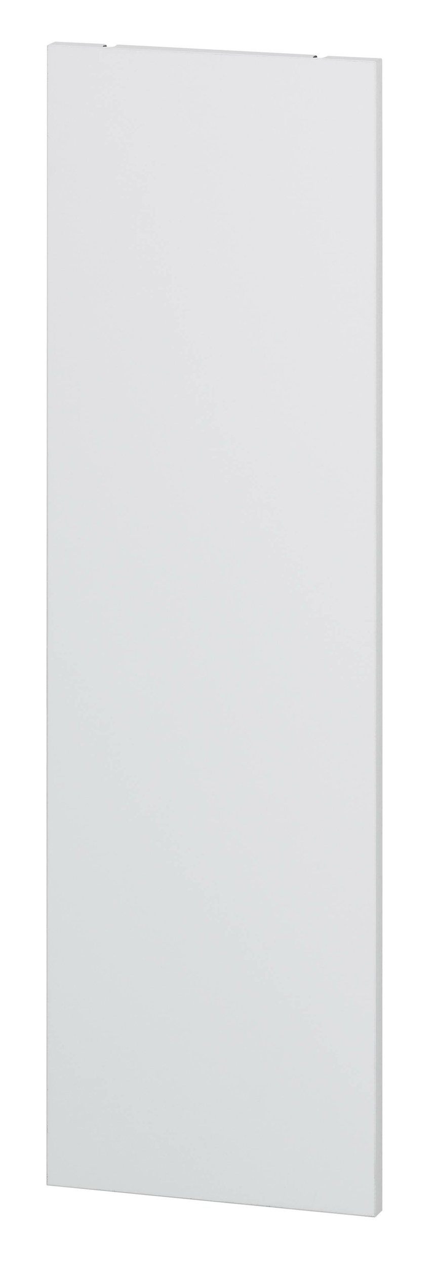 EHEIM Planche amovible coloris Blanc pour meubles Vivaline 126, 150, 180 et 240