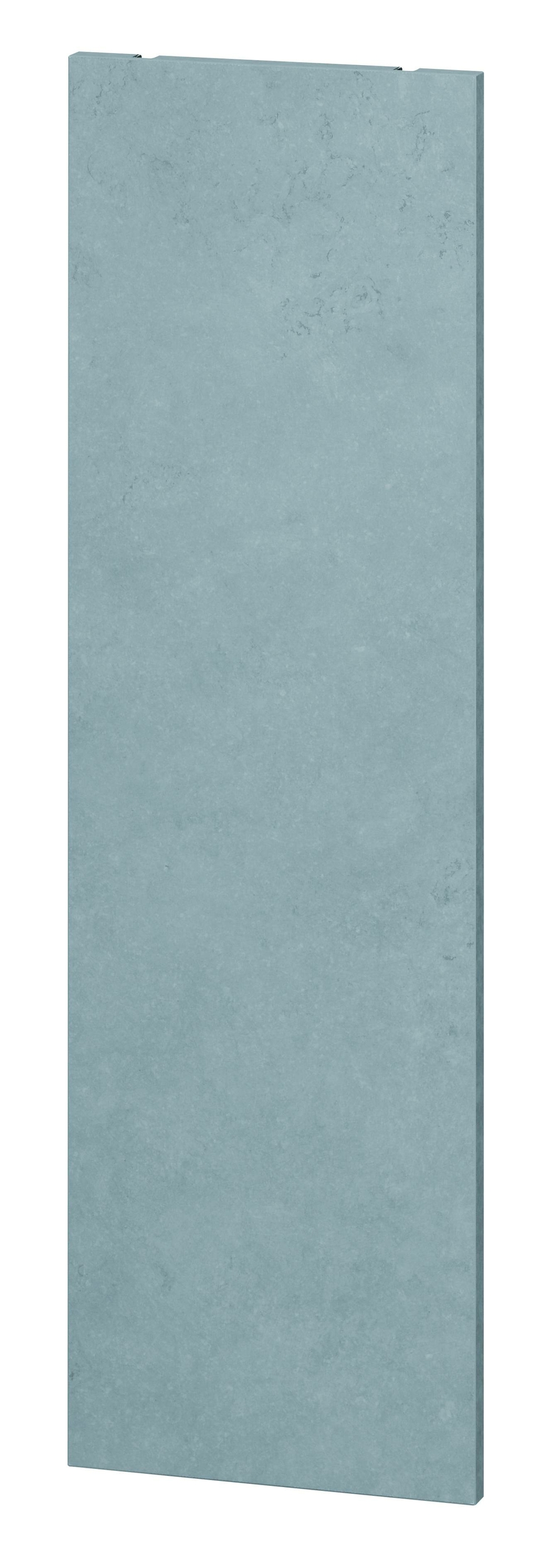 EHEIM Planche amovible coloris Urban pour meubles Vivaline 126, 150, 180 et 240