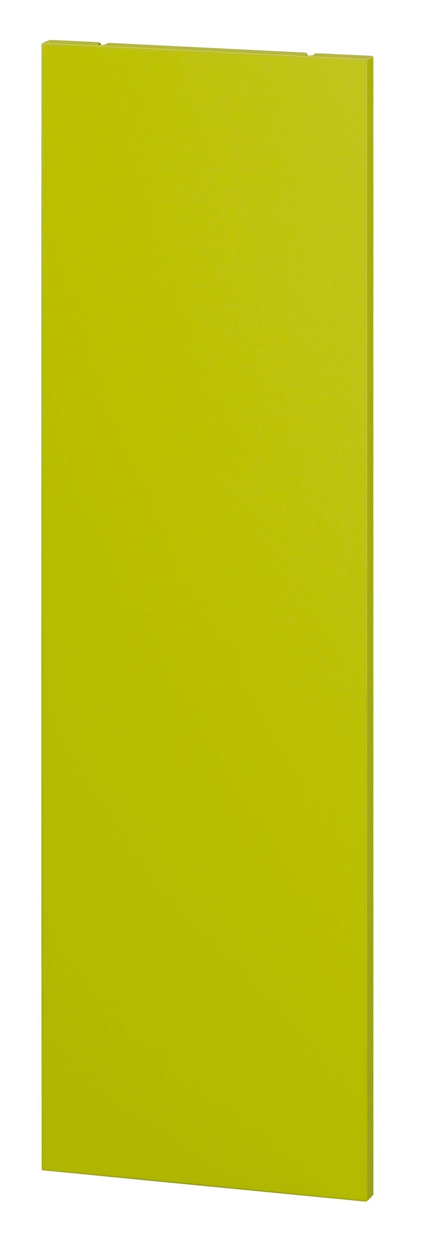EHEIM Planche amovible coloris Lemon pour meubles Vivaline 126, 150, 180 et 240