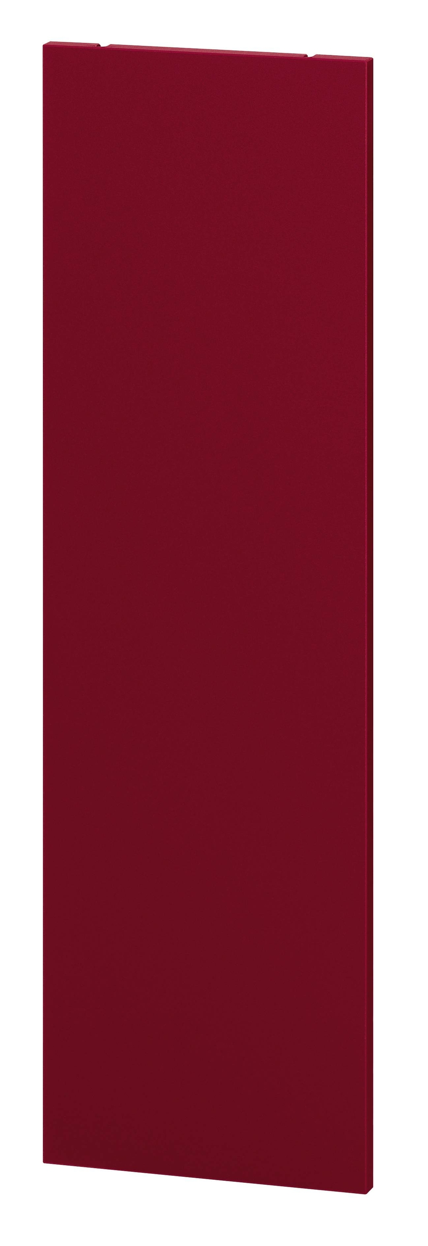 EHEIM Planche amovible coloris Bordeaux pour meubles Vivaline 126, 150, 180 et 240
