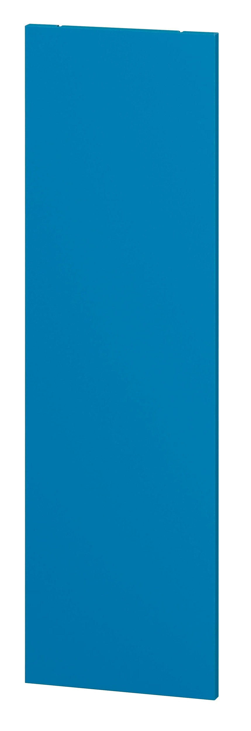 EHEIM Planche amovible coloris Sky pour meubles Vivaline 126, 150, 180 et 240