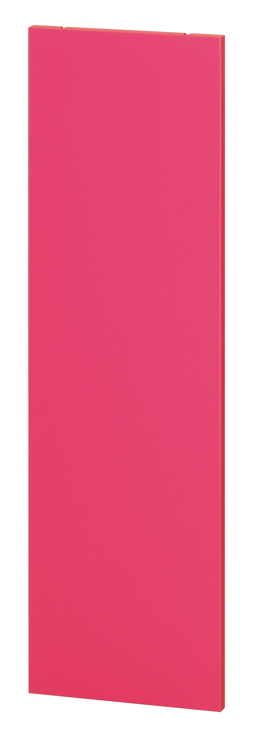 EHEIM Planche amovible coloris Candy pour meubles Vivaline 126, 150, 180 et 240