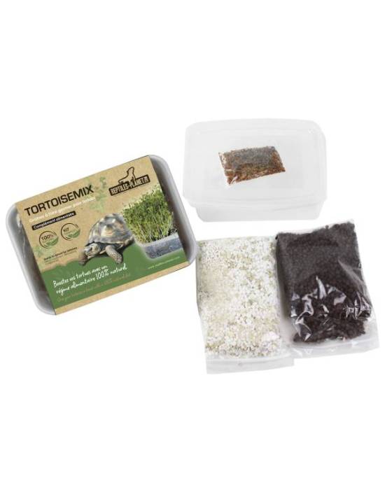 reptiles-planet-tortoisemix-mix-de-graines-a-germer-pour-l-alimentation-naturelle-de-vos-tortues-de-terre-1