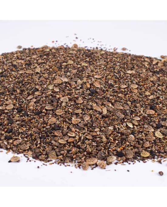 reptiles-planet-reptiseeds-40-gr-mix-de-graines-a-germer-pour-tortues-terrestres-1
