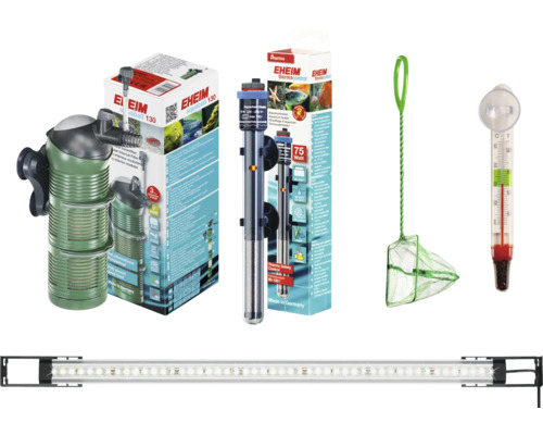 eheim-aquaproled-126-blanc-aquarium-equipe-126-l-dimensions-80-x-35-x-45-cm-2